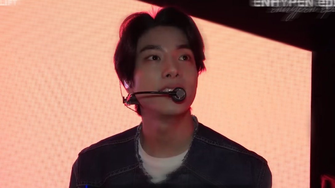 jaykefolder's tweet image. 