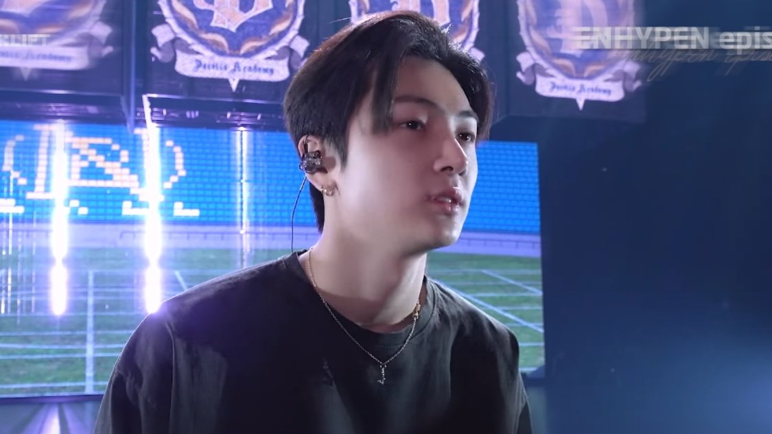 jaykefolder's tweet image. 