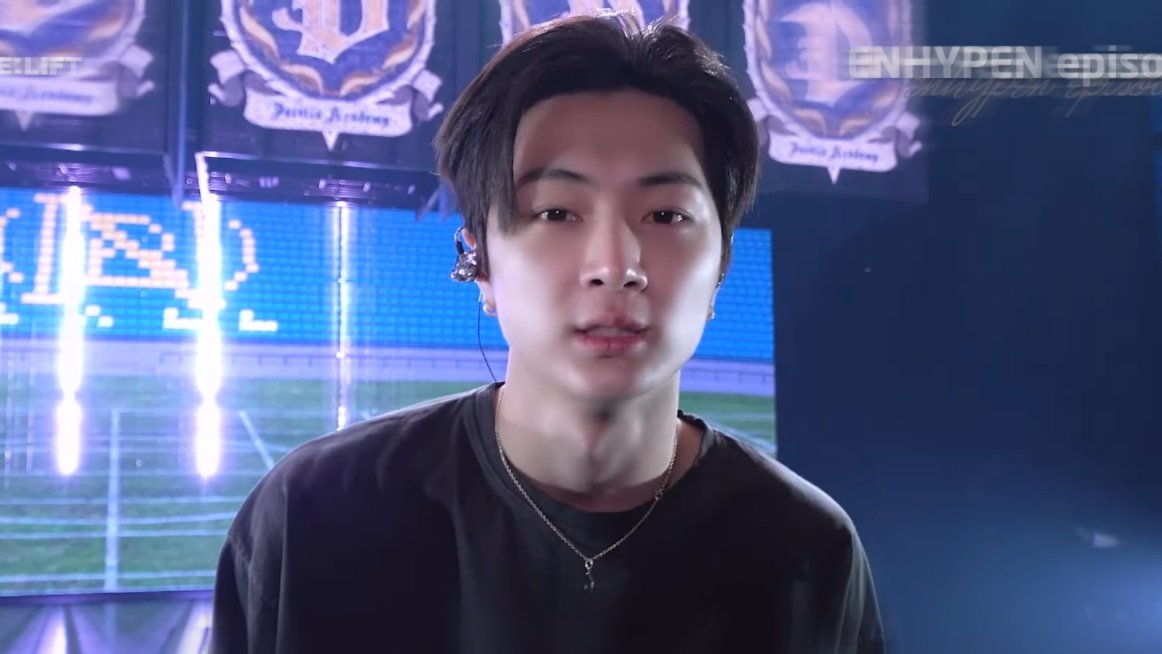 jaykefolder's tweet image. 