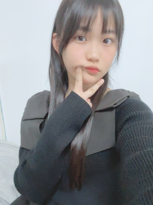 Twitterのコスプレ画像13