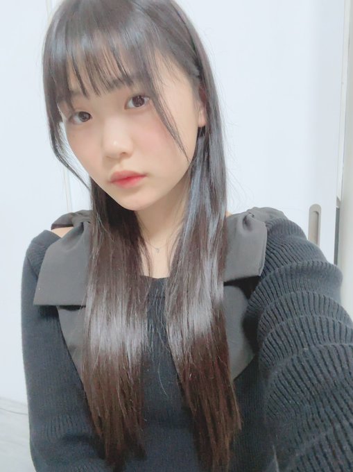 Twitterのコスプレ画像12
