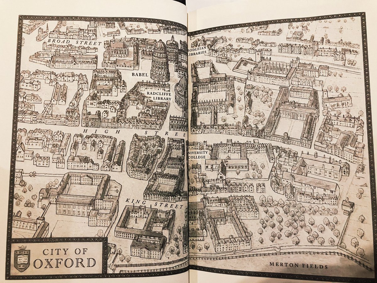 circe🍉 tweet media