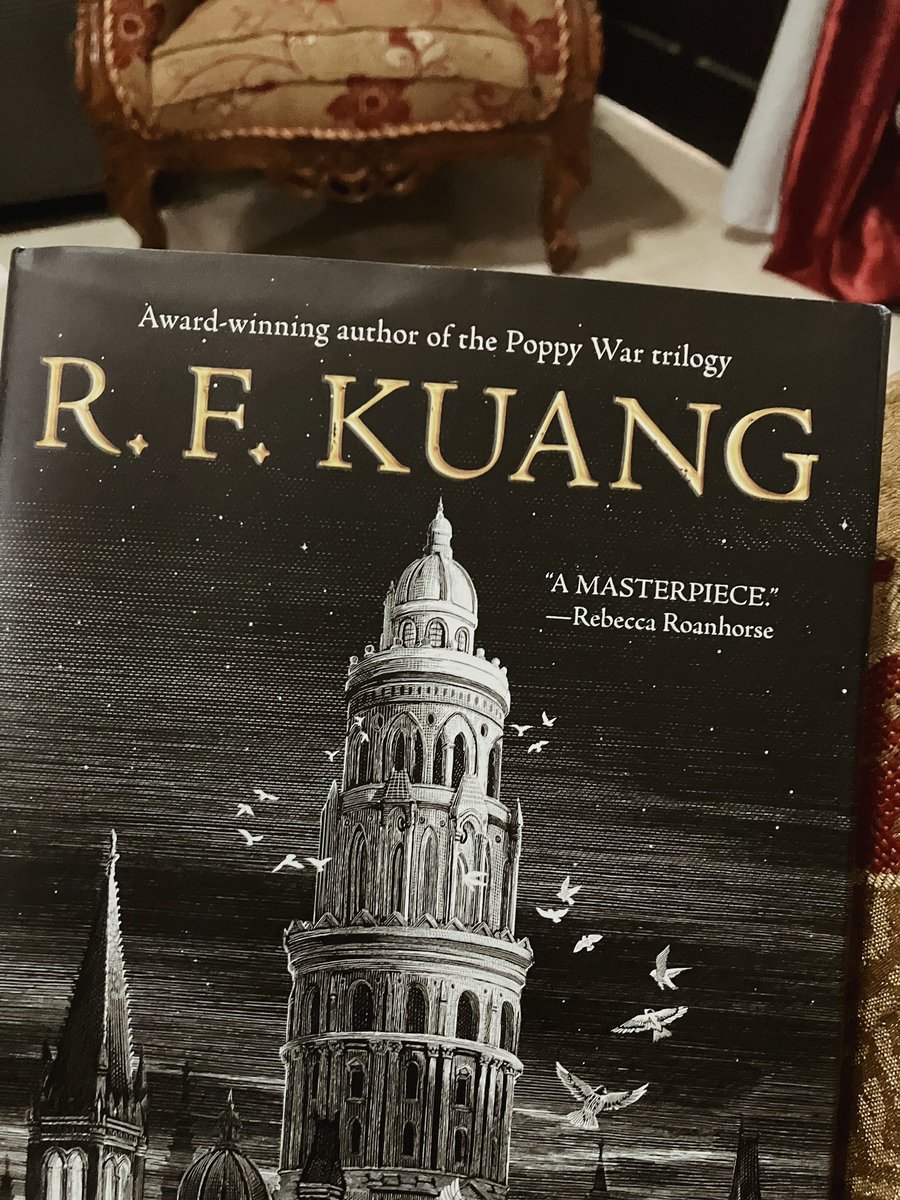 circe🍉 tweet media