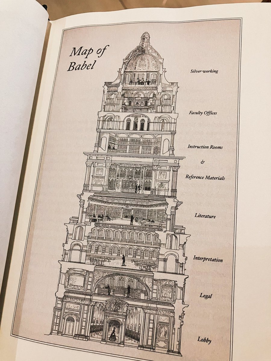 circe🍉 tweet media