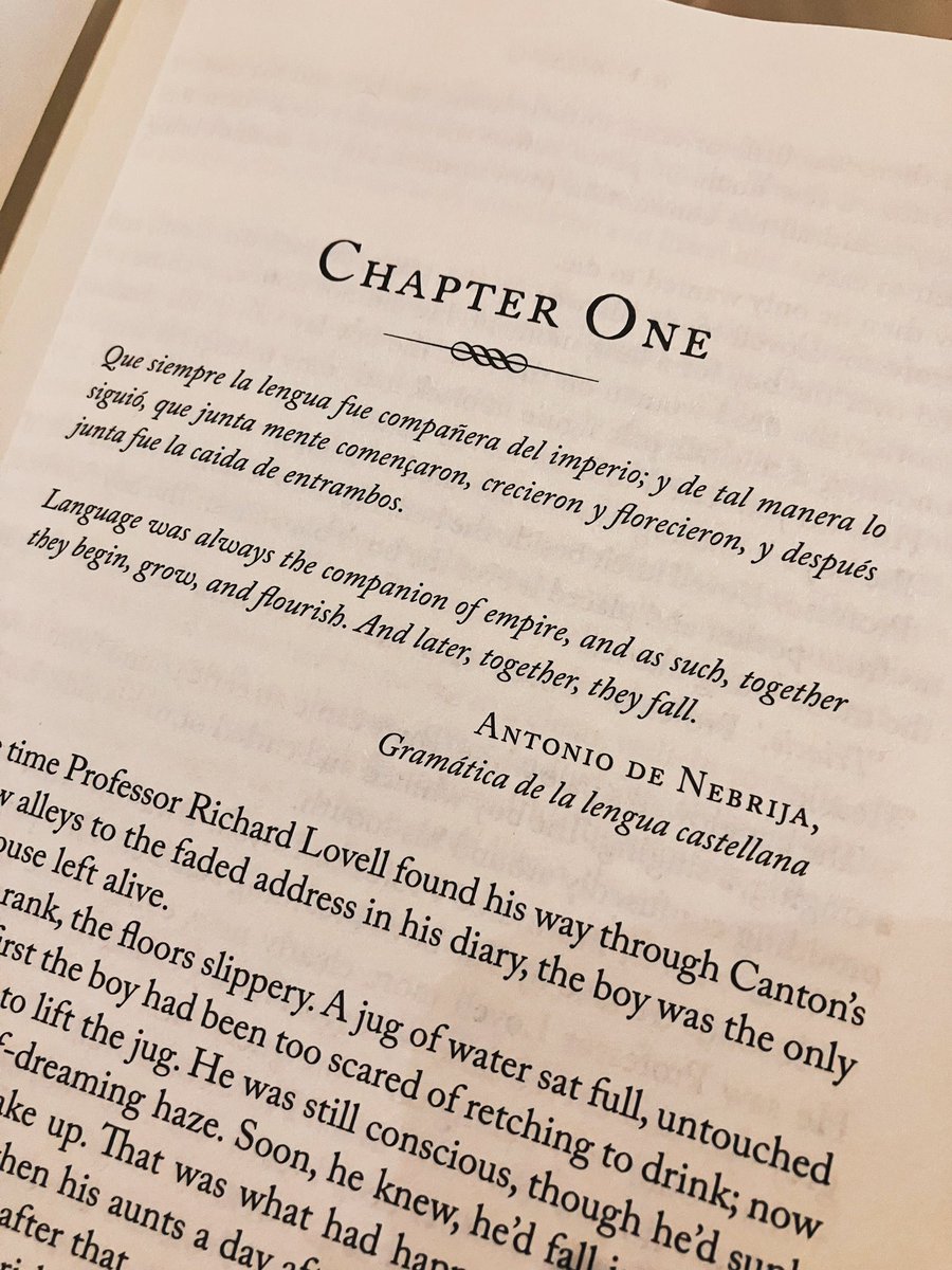 circe🍉 tweet media