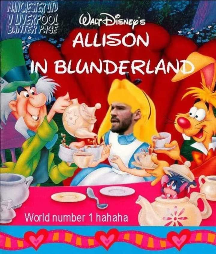 🔰red_devil85🔰 tweet media