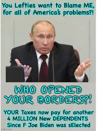 @GreyLady45 <a href="/LegendConductrs/">🚂 Legendary Conductors 🚂</a> <a href="/AGuyOnTw_tter/">🇺🇲 👣 Michael 👣 🇺🇲</a> <a href="/thejavawitch/">The Deplorable Java Witch</a> <a href="/Ilegvm/">💥Texas Girl💥</a> <a href="/827js/">Jeff pontz</a> <a href="/Lisahudsonchow7/">Lisa 💃🏻💋🌹🍷</a> <a href="/Steveadams76/">🇺🇸STEVE MAGA🇺🇸</a> @NancyMar2022 @V_Hawtmess1 <a href="/JimGagnon6/">Jimbo</a> <a href="/bdonesem/">💞 𝔀𝓱𝓲𝓼𝓹𝓮𝓻 💞 ( ‏𝓐𝓵 ) 😘</a> <a href="/FishermanWords/">Fisherman</a> <a href="/smrose29/">🌸SMRose</a> <a href="/CHRISsW0RLD/">Chris Ripa</a> <a href="/ChavezKenny77/">CaptainAmerica4Liberty</a> <a href="/CoVet_81/">🇺🇸Lady Vet</a> USATY @GreyLady45 
<a href="/KeysLiisa/">LiisaLovesKeys ❤️🔑🎶💫🌷🍃</a> <a href="/james_pidd/">James Pidd</a> 
<a href="/bdonesem/">💞 𝔀𝓱𝓲𝓼𝓹𝓮𝓻 💞 ( ‏𝓐𝓵 ) 😘</a> @Y0L0Jo 
<a href="/CRRJA5/">🦅 Eagle Wings 🦅</a> <a href="/19ALB97/">Vindi aka Yorkiemomma4 😉</a>
@TerrenceBeBack 
@V_Hawtmess1 
<a href="/pixiebell2022/">EJ Southern Sass💓💜🏈🐯💕</a> 
<a href="/WhalenMona/">Miss Mona</a> 
<a href="/InjunJoe2726/">Joe Reyes</a>
<a href="/Napa_Patriot/">🇺🇸🍇 Mark, The Napa Patriot 🍇🇺🇸</a> 
<a href="/emma6USA/">Susan</a> 
<a href="/TJLakers01/">Tim Lawrence</a> 
<a href="/PSwal807/">Penny Calls a Lid 🇺🇸🇮🇹</a> 
<a href="/smrose29/">🌸SMRose</a> 
<a href="/GabiNga1/">Gabi🌻</a>  
<a href="/ViewEdy/">Edy twin sis</a> 
<a href="/x4Eileen/">Eileen Bridget🌸</a> 
<a href="/45mx_7/">Maximus</a> <a href="/827js/">Jeff pontz</a>
<a href="/UnionPatriot369/">Legend AKA Union Patriot</a>