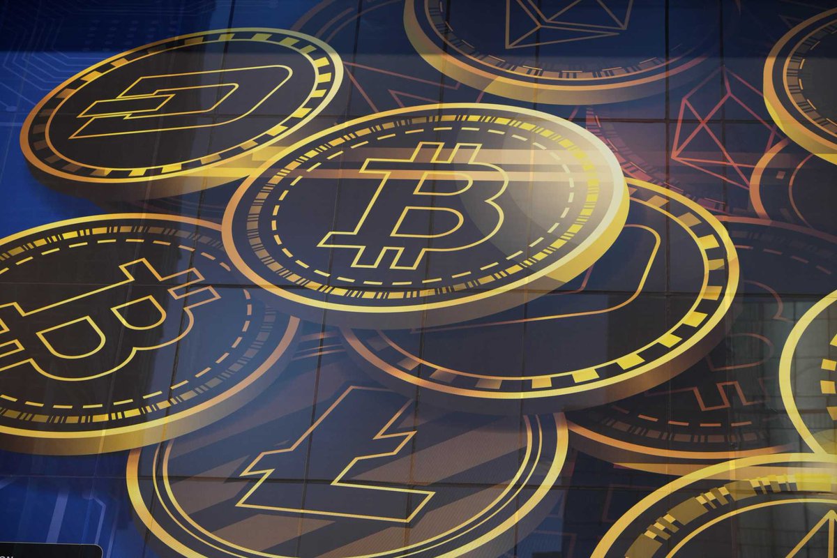 bitcoinagile's tweet photo. Millions have been stolen in CT cryptocurrency scams. Police have struggled to get the money back. #MatthewHogan #PatriciaBillieMiller #D #Ethereum #Connecticut #HARTFORD #UnitedStates #LegislativeOfficeBuilding #Stamford #Det https://t.co/U3KFHlXlpP https://t.co/vnoqaCVb5M