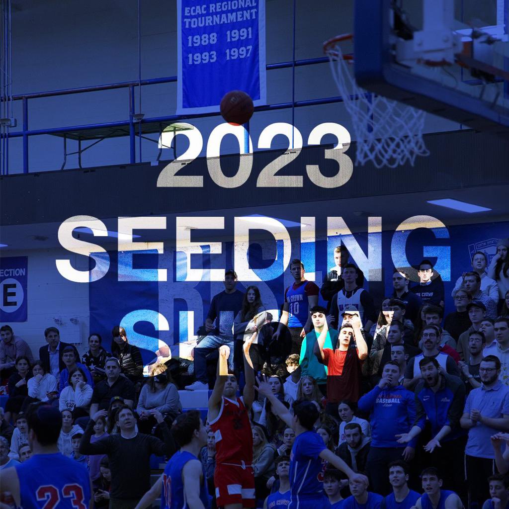 MacsLive's tweet photo. Tune in to the Klipped Sarachek 2023 Seeding Show tonight at 7pm. All 24 seeds will be announced as well as the day 1 schedule. Watch here: https://t.co/QXZrLInk45 https://t.co/u7OK35hOJx
