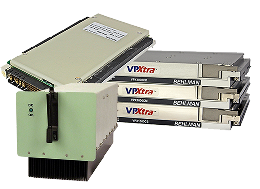 behlmanpower's tweet photo. Behlman Electronics has a large selection of COTS power supplies. These COTS DC-DC and AC-DC power supplies are rugged, reliable, conduction cooled, switch mode units built for industrial &amp; military airborne, shipboard, ground, &amp; mobile applications!  
https://t.co/p9qAEUjxMv https://t.co/XWYyiTaXD3