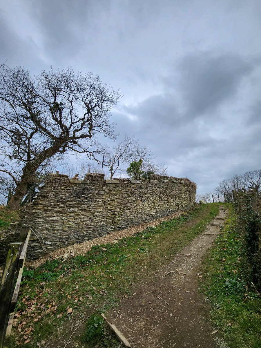 JamesMustoe1's tweet photo. Out and about around #staustellbay today #Porthpean #Charlestown #Duporth #coastalcommunity #Cornwall https://t.co/BUJWOuFoIr