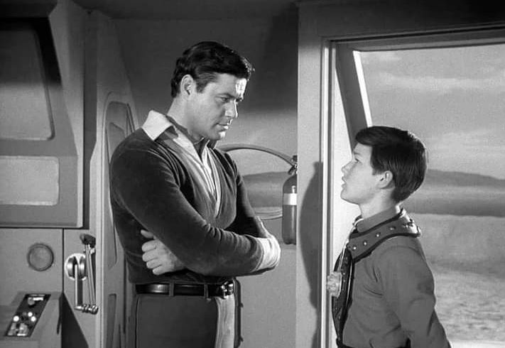 RETROVISOR™ ♪ tweet media