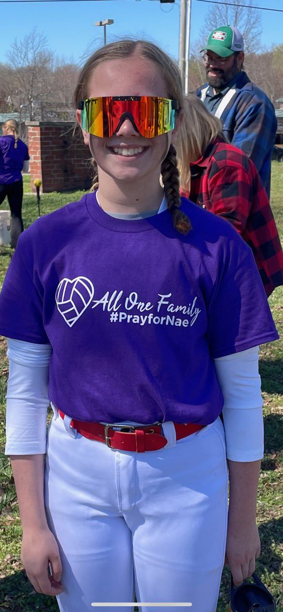 Kelly Garner tweet media