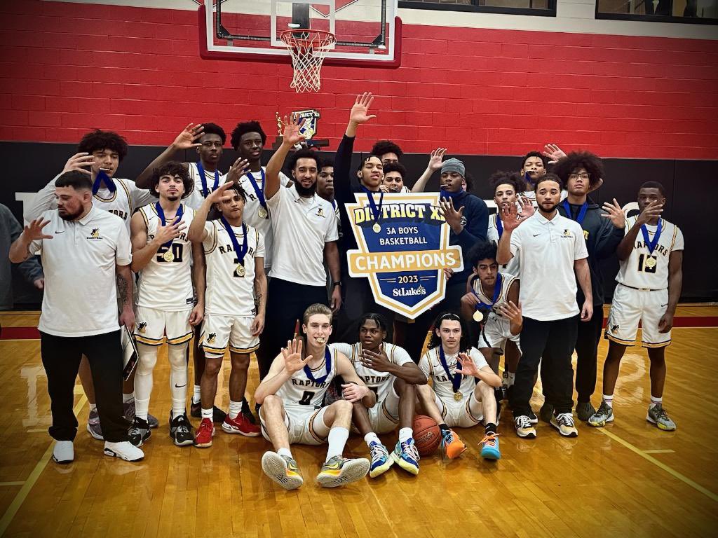 EEACSBasketball's tweet photo. 5 Peat! 🥇 🥇 🥇 🥇 🥇 https://t.co/TSf3DroLLl