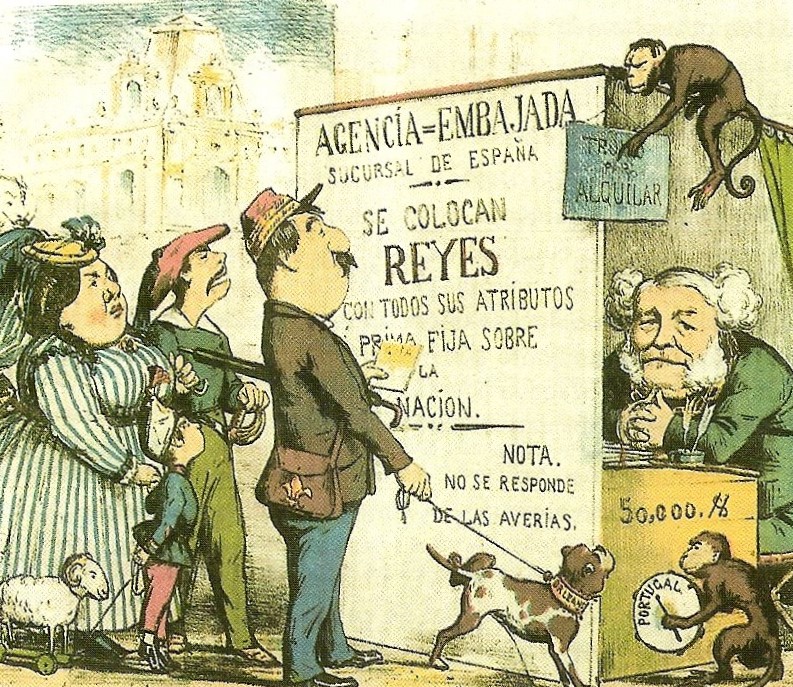 kingpacaya_'s tweet photo. @sadsongs66 Antes las fuentes históricas las encontrabas en el periódico, ahora las encuentras en twitter https://t.co/2Og7MNvLIq