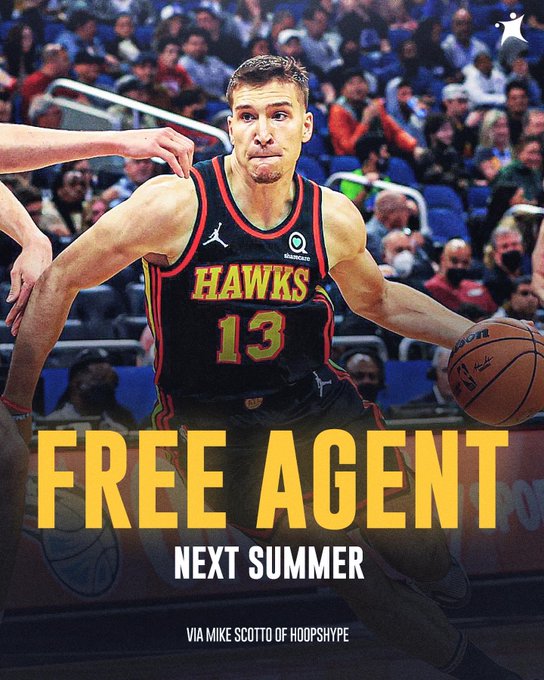 Fqd-RHuXsAE4py0?format=jpg&name=small