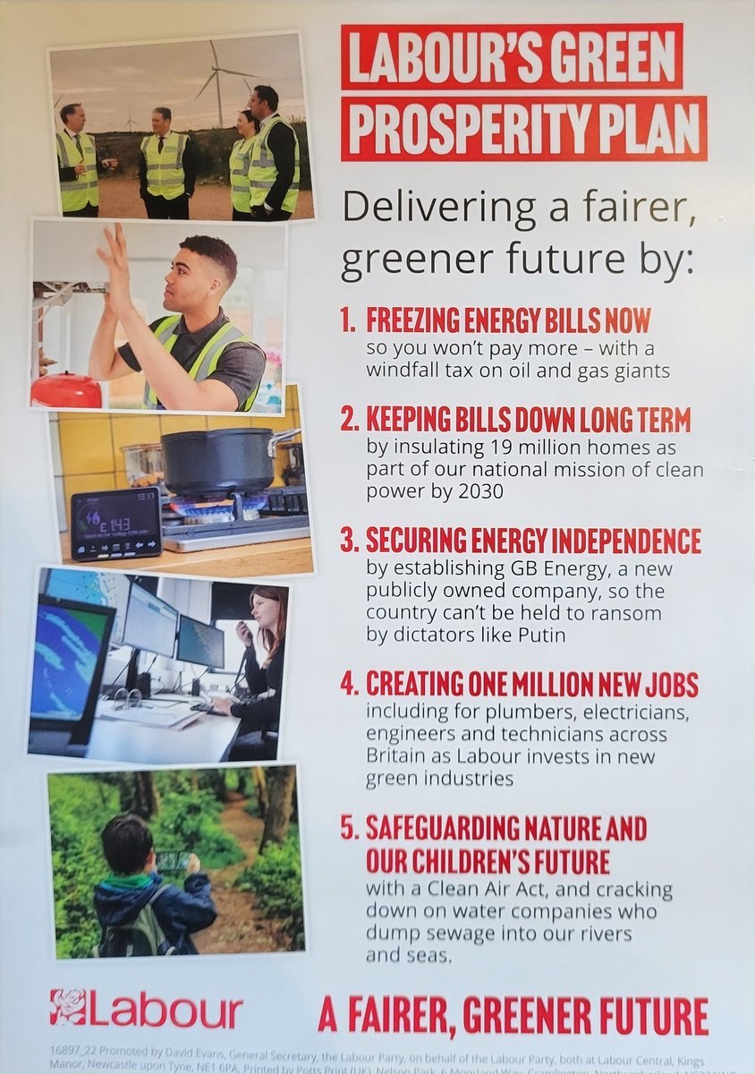 NorgroveSelina's tweet photo. Out and about in Cheshunt. Delighted to have soon-to-be ex-Conservative voters excited by @UKLabour policies. 
#LabourDoorstep https://t.co/0tkNM7k1zh