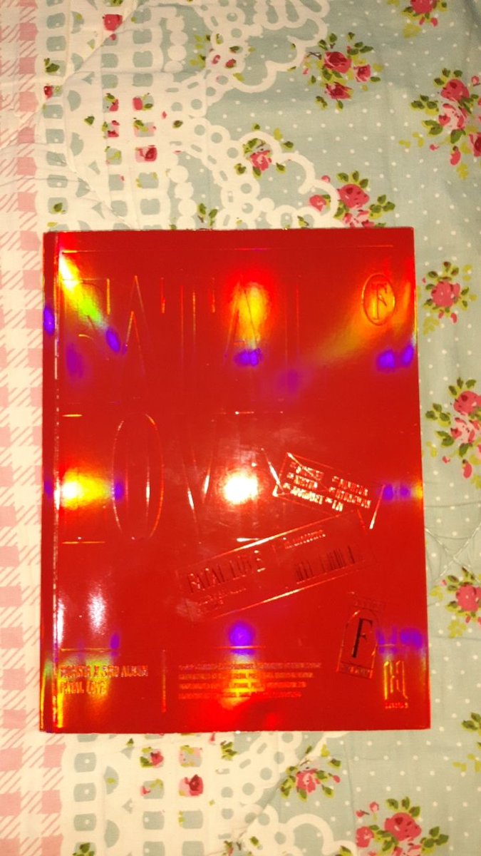 MONSTA X WONHO ALBUM PC SATIŞ <a href="/MXTradeTR/">MX Takas & Satış</a>