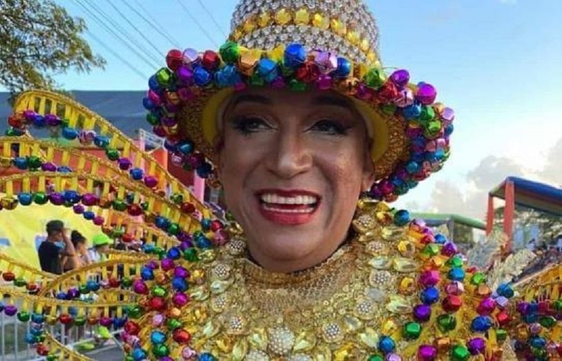 Miralba Ruiz tweet media