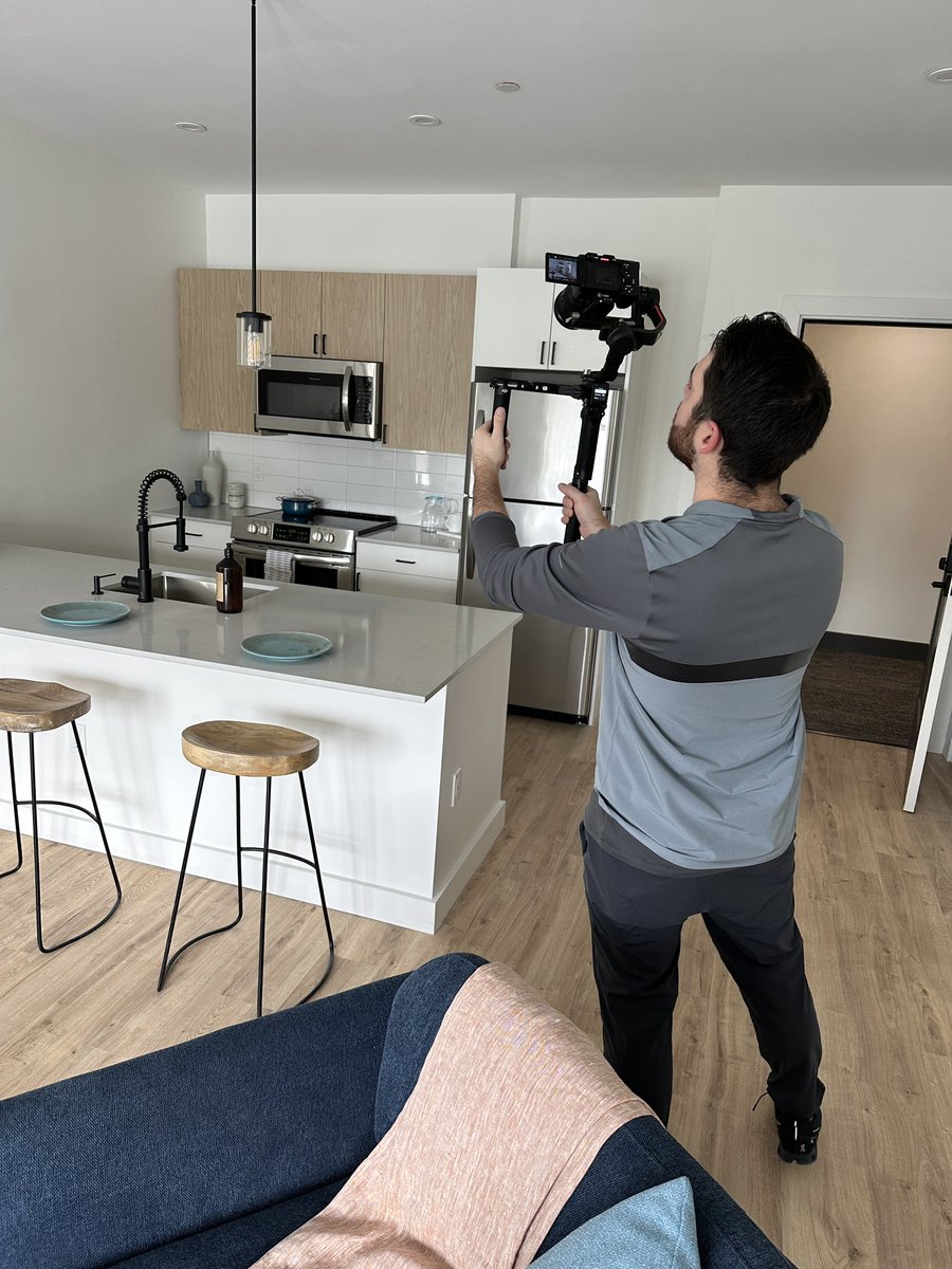 Mike Neilan tweet media