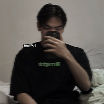markus tweet media