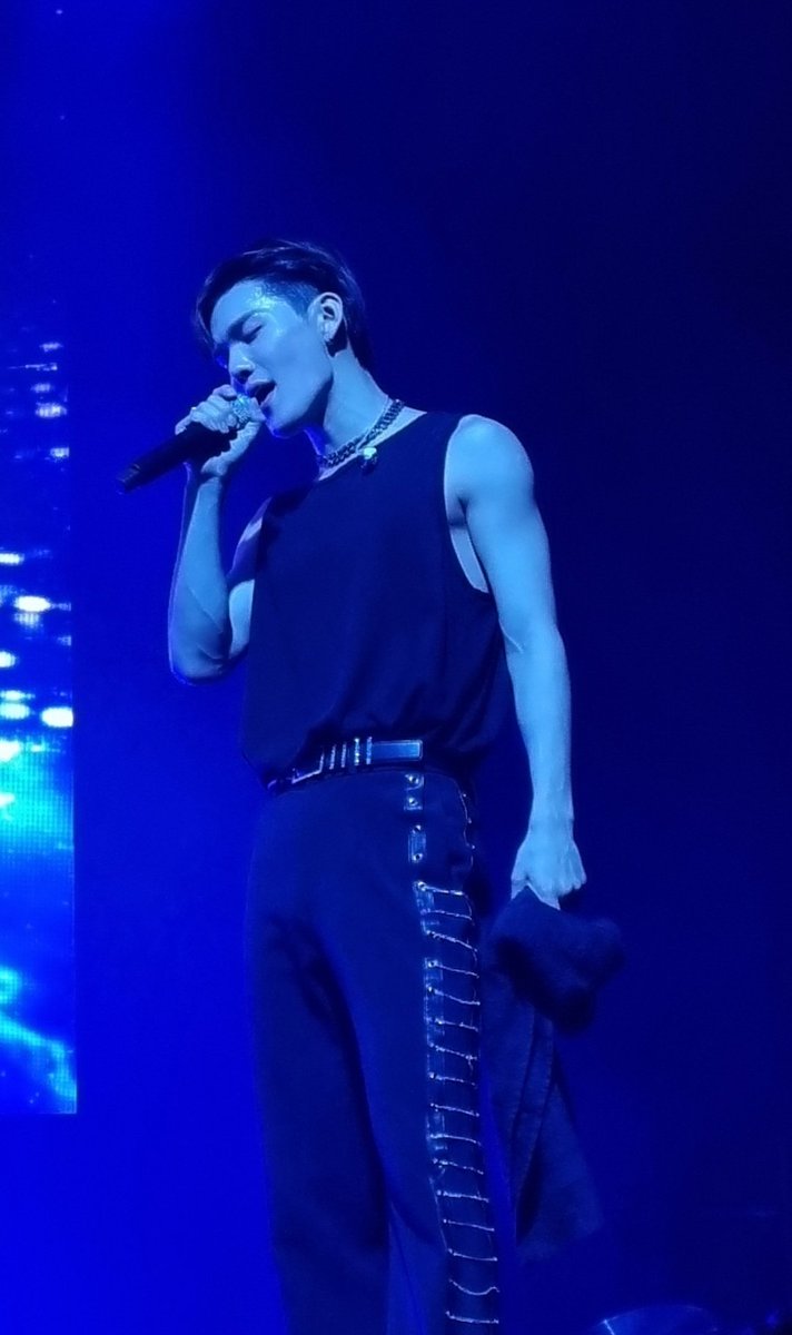 _ky_99's tweet photo. π
#CIXinBerlin #SEUNGHUN #μΉν #CIX #μ¨μμ΄μμ€ https://t.co/AvcG8PNtPK