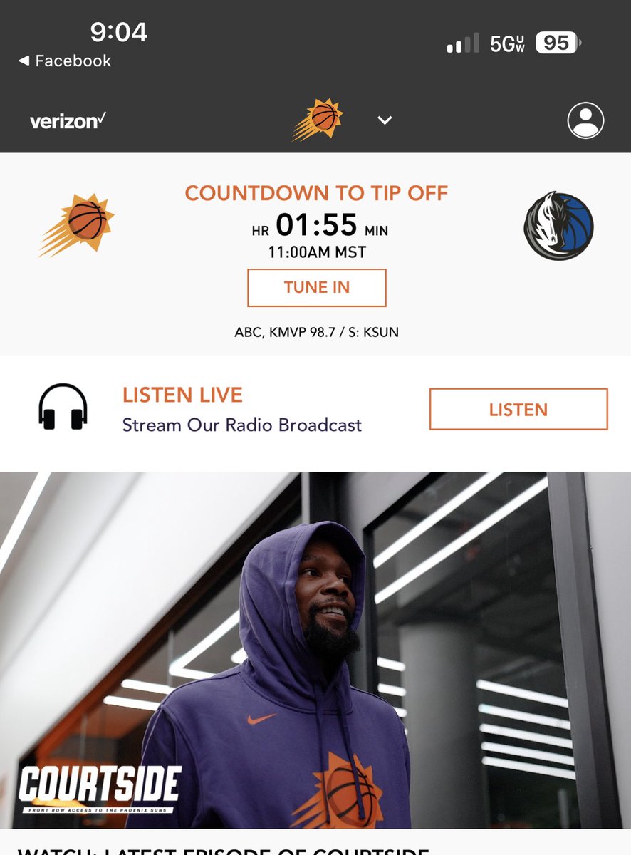 Charlotte Shaff tweet media