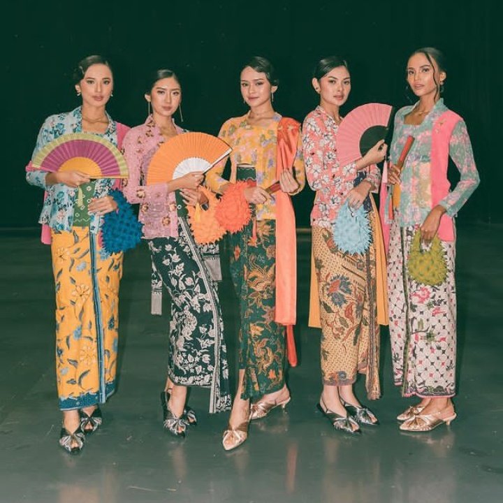 jmbussiana's tweet image. HELPPPP THEY ALL LOOK SOOOOO DAMN GOOD #INTM