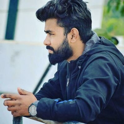 Tweet media one