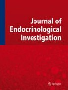 doctorneyro's tweet photo. The #lumbarspine #osteoporosis, impaired #TBS and #VFs were present in 35.7%, 66.7% and 15.7% of patients with spontaneous #POI in their early #thirddecade.
#Primaryovarianinsufficiency #vertebralfractures #womenshealth
https://t.co/qIAqpEqkYI https://t.co/T4Uraj3rK4