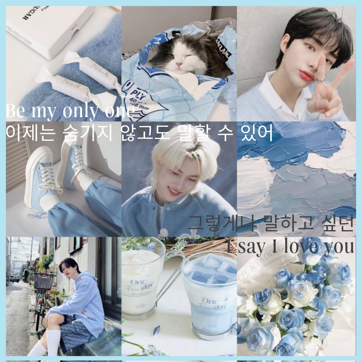 #hyunlix

– 💙.