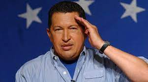 <a href="/GrupoTrabajoDc/">Grupo Trabajo D Capital</a> <a href="/DcMedica/">Misión Médica Cubana en el Distrito Capital</a> <a href="/cubacooperaven/">Brigada Médica Cubana en Venezuela</a>  #ChavezVive #CubaPorLaVida #HoytenemosPatria