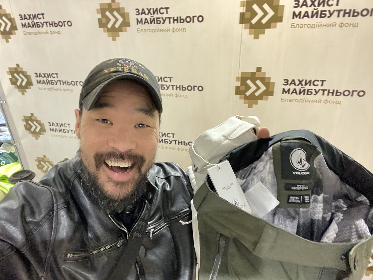 Mark J. Lindquist on Twitter "Thank you for donating your