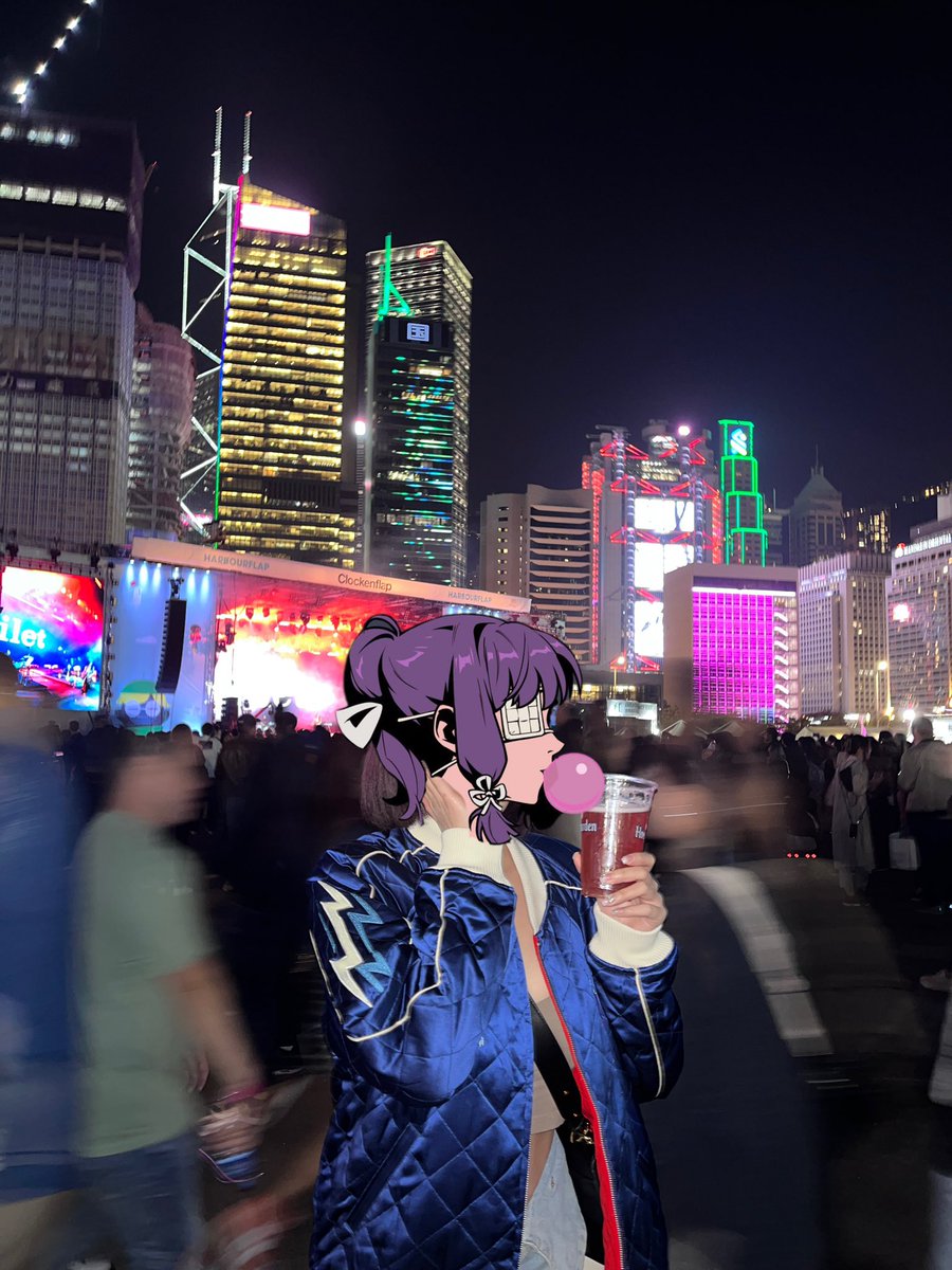 M1A :› 💜 tweet media