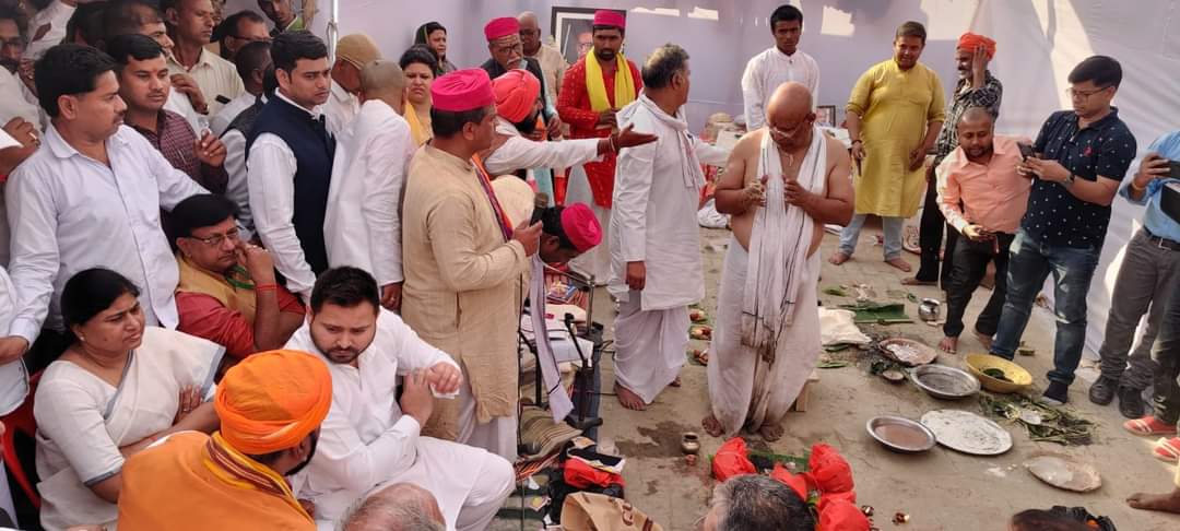 Leshi Singh tweet media