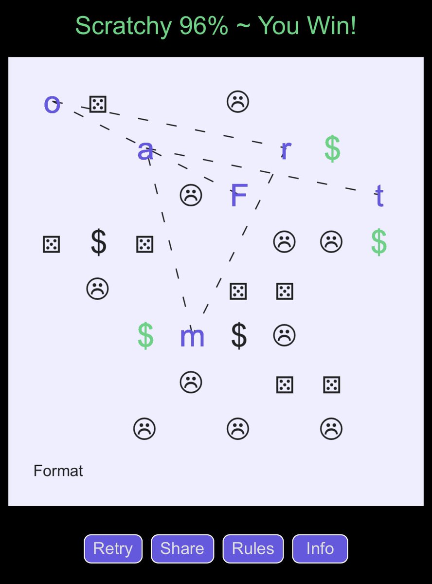 3D Print HQ tweet media