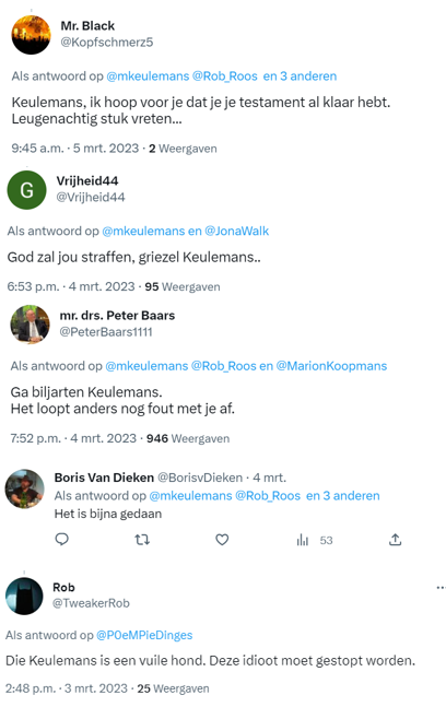 Maarten Keulemans tweet media