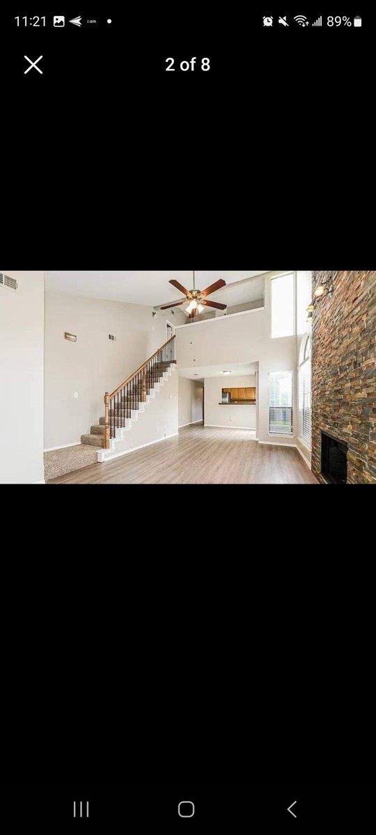 Sinclair_Green's tweet image. Everyday I see really sick houses in Dallas