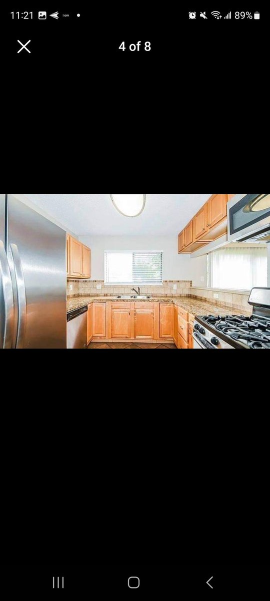 Sinclair_Green's tweet image. Everyday I see really sick houses in Dallas