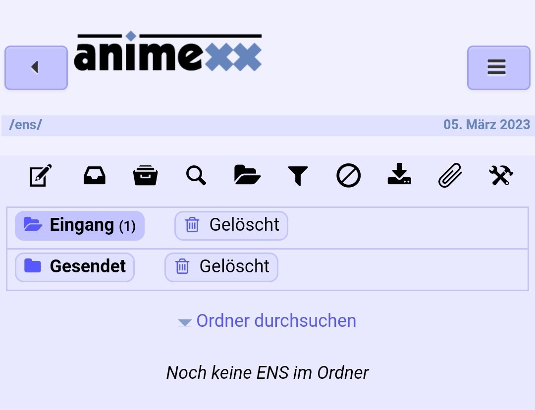 𝕞𝕖𝕝 / 𝕒𝕜𝕚 tweet media