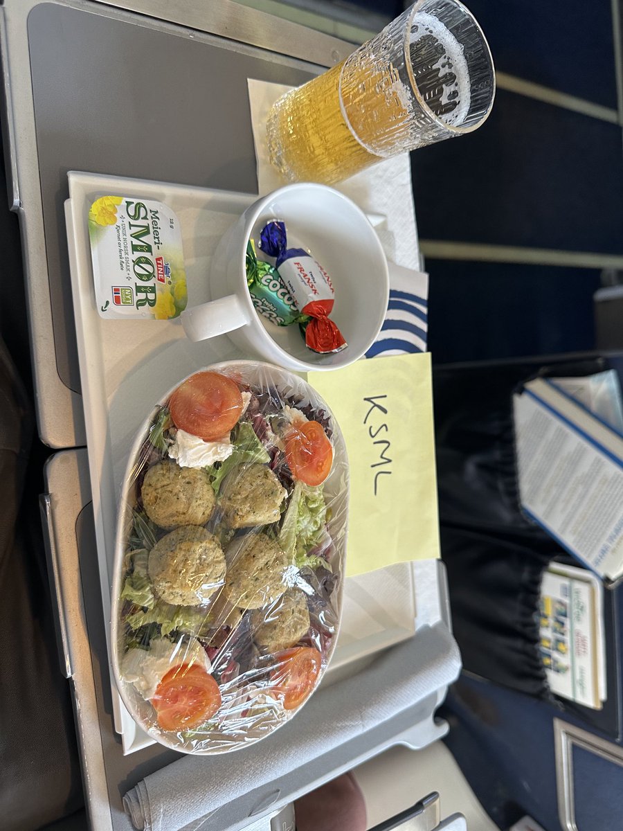 Jonathan Jacobs tweet media