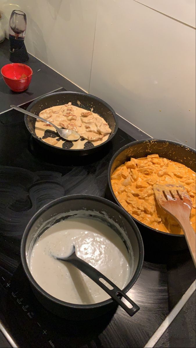 LIVE4SAMBA's tweet image. :)