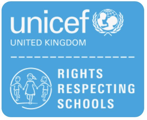 StCharlesGla's tweet photo. We are becoming a Unicef UK Rights Respecting School! We aim to be a school where children’s rights are at the heart of our ethos and culture. This week we are having a #RightsWeek to launch our #RightsRespectingSchool journey, please check #SeesSaw for updates #StCharlesRRSA https://t.co/IWsKHg5YOS
