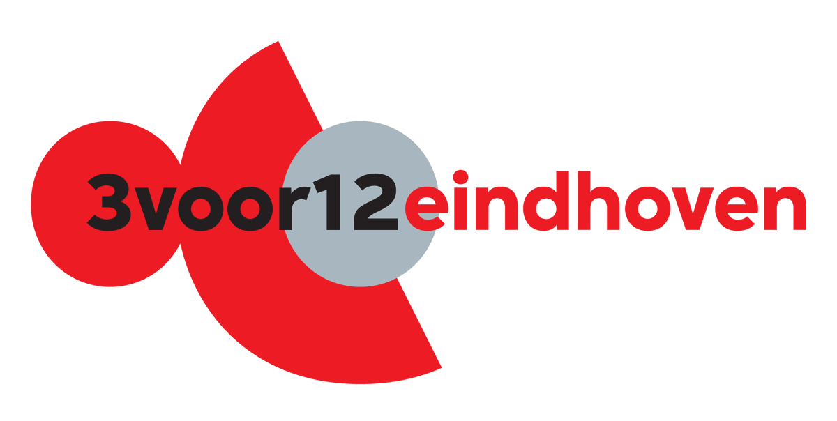 3voor12Ehv's tweet photo. Hallo allemaal! 3voor12/Eindhoven is terug van weggeweest! Wij hebben weer heel veel zin om aan de slag te gaan, en hopen dat jij dat ook hebt! Wil je ons team komen versterken als schrijver of fotograaf? ga dan naar https://t.co/fQZixMp0oG en meld je aan. https://t.co/tmd4ZYbP73