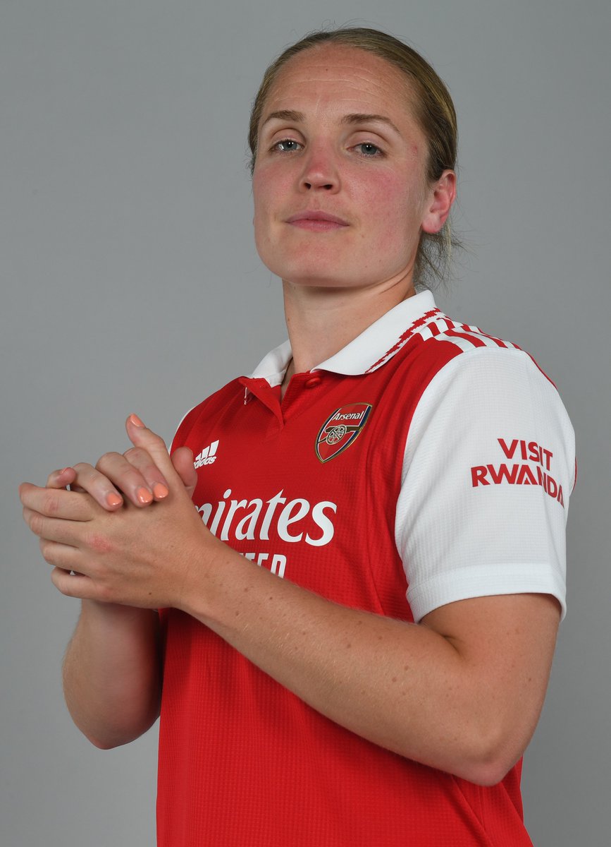 Arsenal Women tweet media