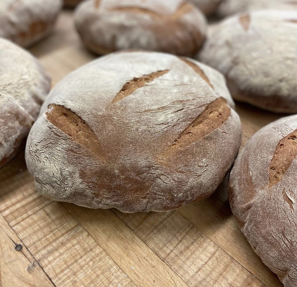 FederalHillRI's tweet photo. Whether your looking for some fresh baked bread from Scialo Bros bakery, delicious cheeses from @RomaProvidence stuffed peppers from Tony’s Colonial or pasta from @VendaRavioli our market places have it all. Come up to the hill and enjoy your Sunday! 🍴🇮🇹 https://t.co/IYmFrkvRuO