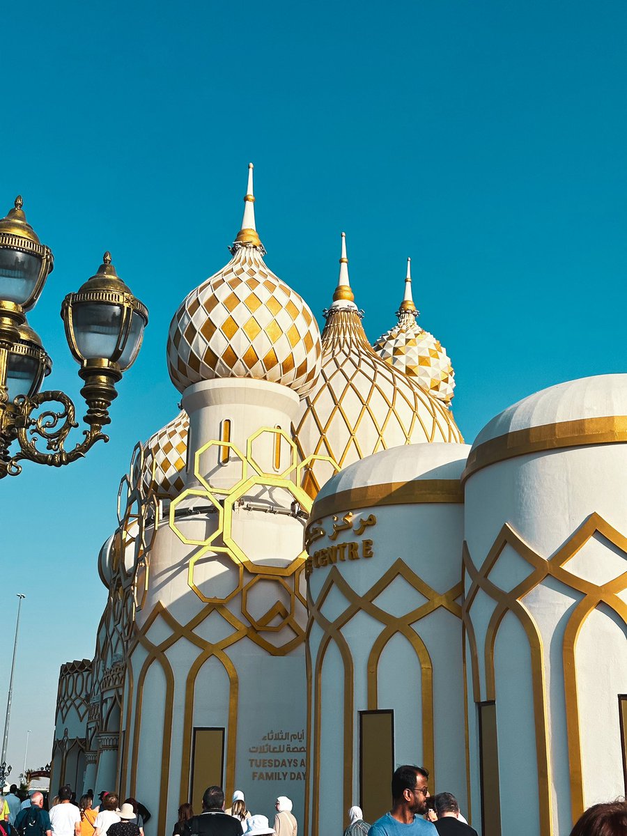 itsELFzone's tweet image. I left my soul in #dubai 🥹