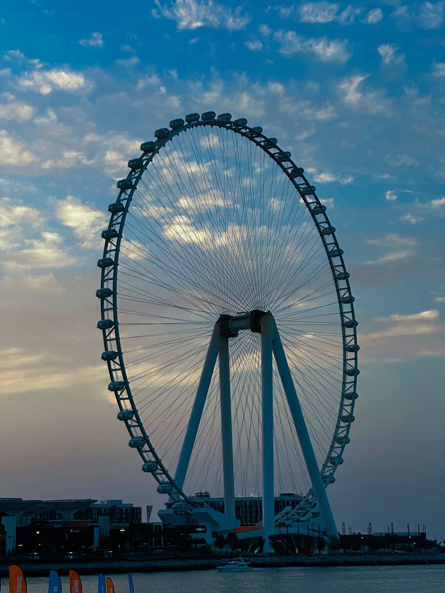 itsELFzone's tweet image. I left my soul in #dubai 🥹