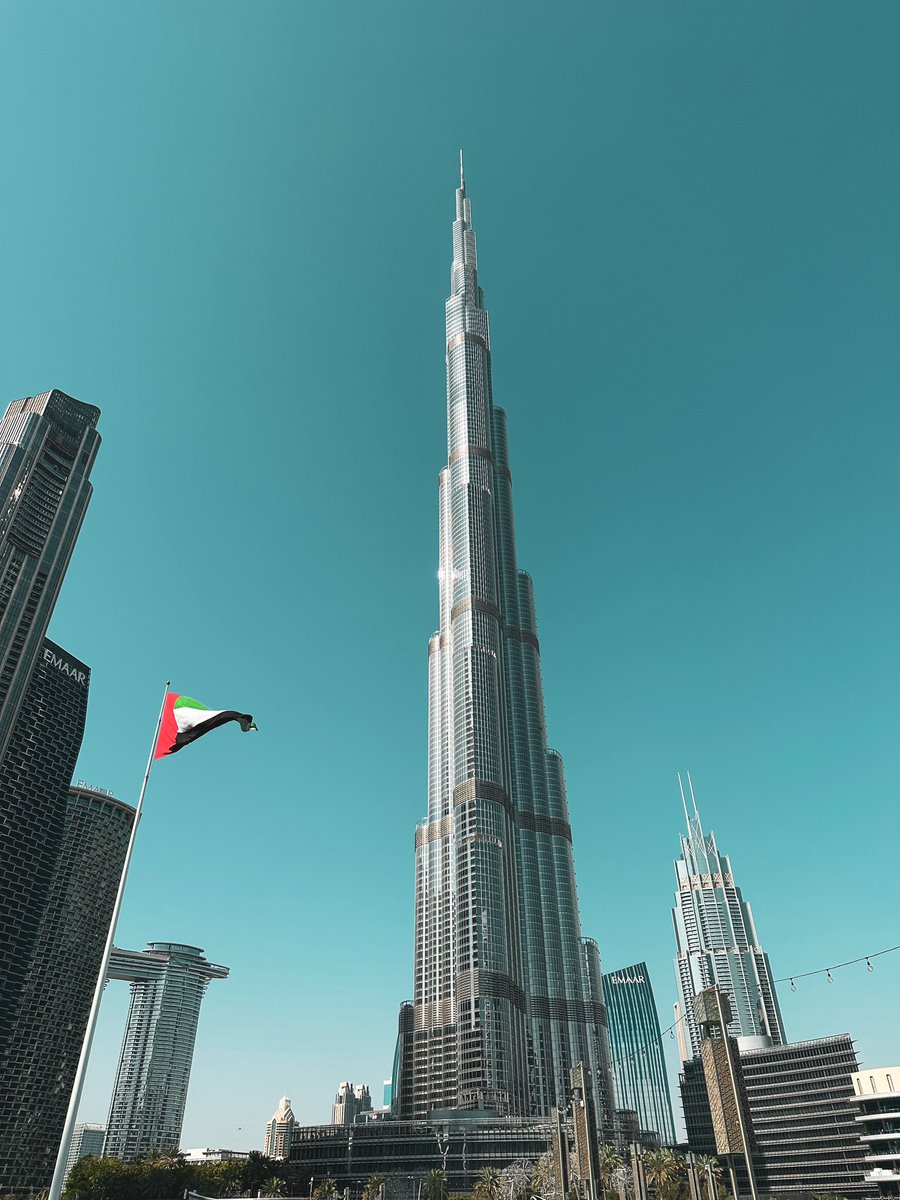 itsELFzone's tweet image. I left my soul in #dubai 🥹