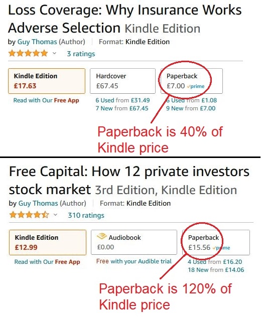 Guy Thomas tweet media